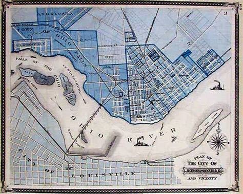 city of jeffersonville indiana|city of jeffersonville indiana map.